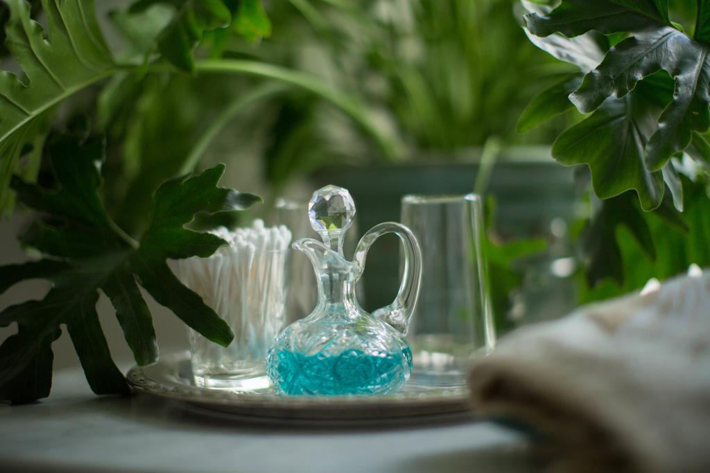 10 Clarke Bed & Breakfast Frederick Phòng bức ảnh